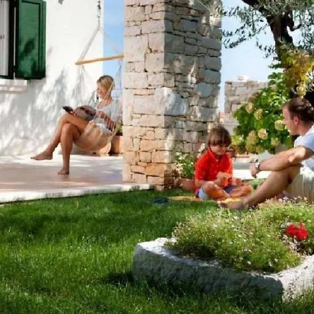Modernes Mit Panoramablick Zum Meer Und Ortsmitte - B58611 Апартаменты *