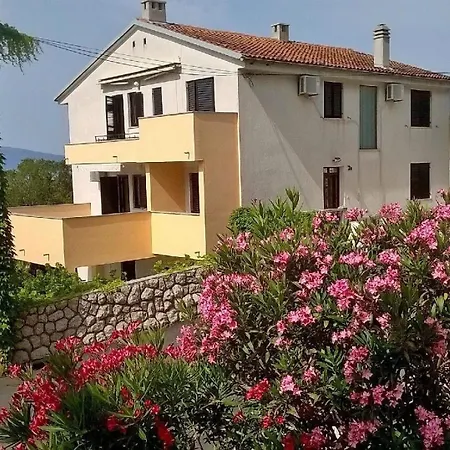 Modernes Mit Panoramablick Zum Meer Und Ortsmitte - B58611 Апартаменты *